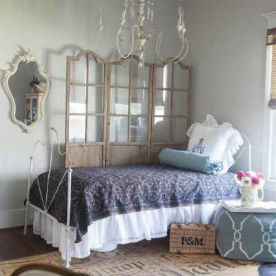 Decorating Tips And Tricks