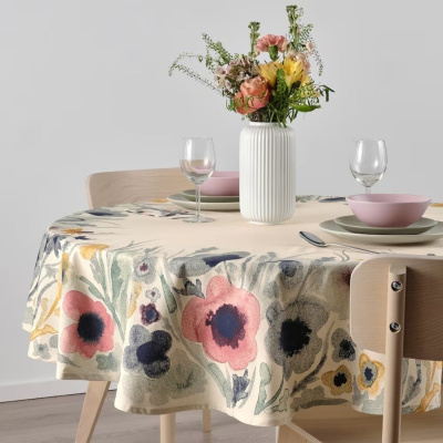 Decorating Tips And Tricks