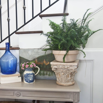 Decorating Tips And Tricks