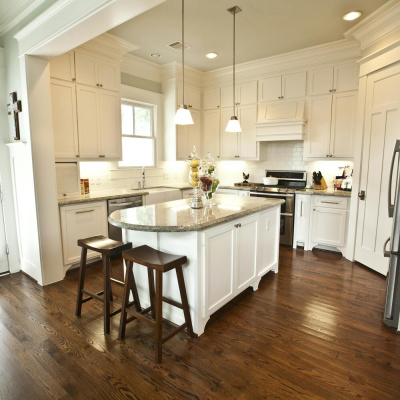 Decorating Tips And Tricks