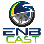 Enb Cast