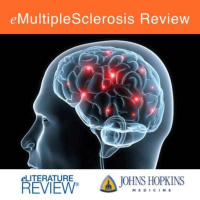 Nonpharmacologic Symptom Management