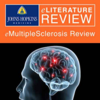 “Living Well with MS Meets eMultipleSclerosis Review