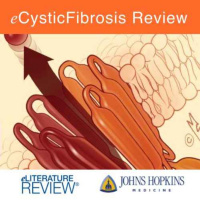 ETI (CFTR Triple Therapy): Clinical Opportunities