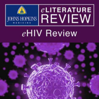 “Good Nurse/Bad Nurse” Meets eHIV Review
