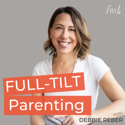 Tilt Parenting: Atypical | 2e | Gifted | Adhd | Spd | Aspergers