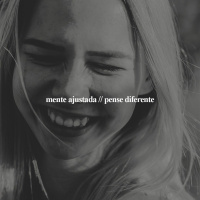 Mente Ajustada, Pense Diferente // Pr. Ronaldo Gabriel