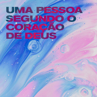 Uma Pessoa Segundo o Coração de Deus // Pr. Marcelo Rodrigues