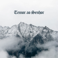 Temor ao Senhor // Pr. Ronaldo Gabriel