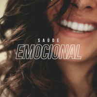 Saúde Emocional // Pr. Ronaldo Gabriel