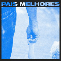 Pais Melhores // Pr. Ronaldo Gabriel