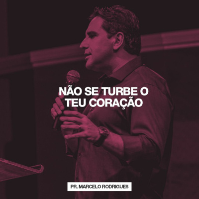 Pregações Ievc