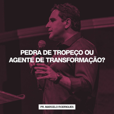 Pregações Ievc
