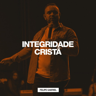 Pregações Ievc