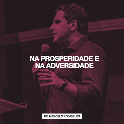 Pregações Ievc
