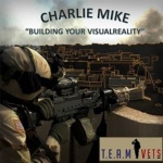 Charlie Mike Podcast