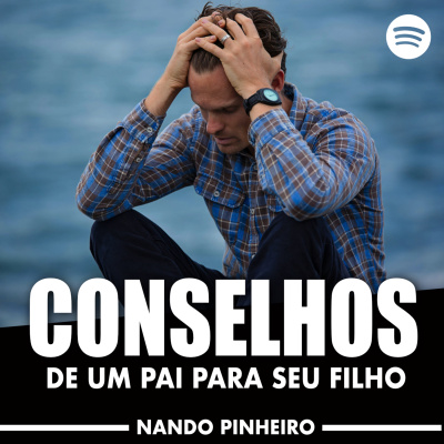 Motivação com Nando Pinheiro
