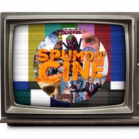 Spumoni El Programa Episodio 13