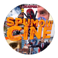 Spumoni El Programa Episodio 8