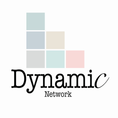 Dynamic Network