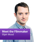 Elijah Wood: Meet The Filmmaker