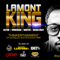 Street Senators Pretty Shaming