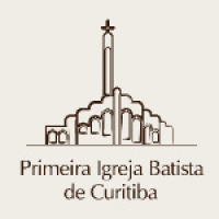 Deus de toda a misericórdia