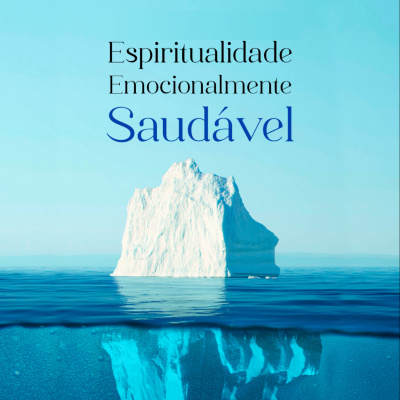 Apocalipse