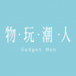 Podcasting Hk »