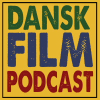 Episode 3,5: Olsen-Banden, Udstilling  Det Kongelige Teater