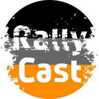 RallyCast 2x14: Rally de Ferrol y Rally do Lacon 2021
