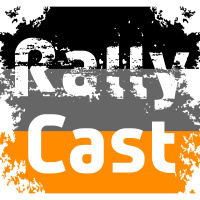 RallyCast 2x13: Rally Renties Ypres WRC amp Previo Rally Ferrol 2021