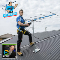 Great customer service is all it takes folks...