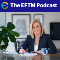 Minister Katy Gallagher responds to Senator Malcolm Roberts on Digital ID