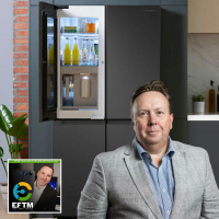 What is AI in Appliances? Your questions answered