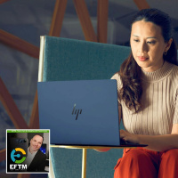 Tech Trends for 2025 - no surprises here!