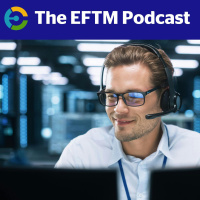 Gremlins and Product Feedback - Ask a tech question get answers!