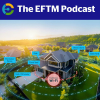 Customer service woes, Security Camera issues and online storage