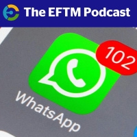 How long does your Apple ID exist if unused? And important scam awareness