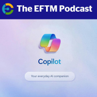 Microsoft launches CoPilot Plus PC - a new age in computing