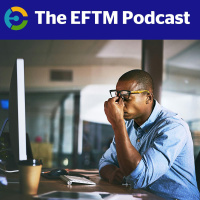 Back to basics, taking your technology calls!