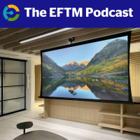 Can we get this local country town a projector?