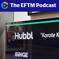 Hows Hubbl going for you?