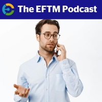 Cracking the Enigma Code - an AI Concern?