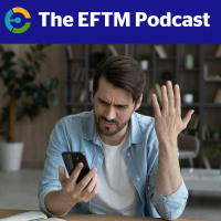 What to do when Telstra TV shuts down - plus more Tech questions!