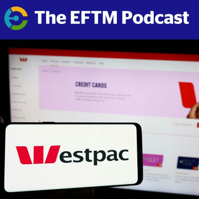 Talking Technology With Trevor Long