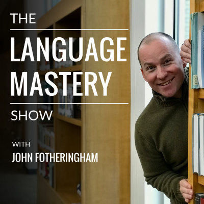 Language Mastery