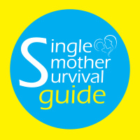Episode 040 - How being a single mum doesnt have to hold you back, with Corrie McLeod