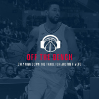 Rivers-Gortat Trade