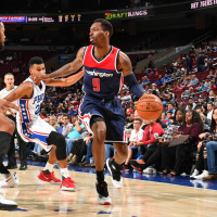 G League and Summer League with Sheldon Mac